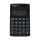 Taschenrechner Pocket Calculator 215P