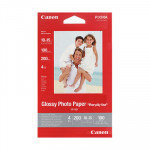 Fotopapier GP-501 Glossy Photo Paper "Everyday...