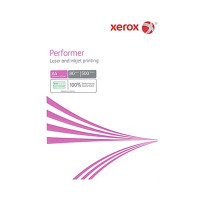 Kopierpapier Performer A4 500 Blatt