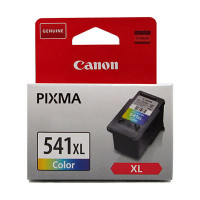 Tintenpatrone CL-541 XL Color