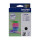Tintenpatrone LC221BK
