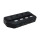 4-Port USB 3.0 Hub