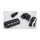 4-Port USB 3.0 Hub
