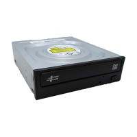 DVD-Brenner GH24NSD6