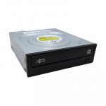 DVD-Brenner GH24NSD6