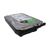 Festplatte ST2000DM008 Barracuda 2 TB