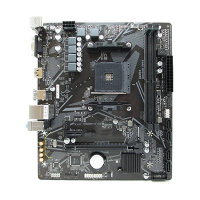 Mainboard A520M K V2