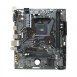 Mainboard A520M K V2