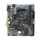 Mainboard A520M K V2