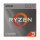 Prozessor Ryzen 3 3200G mit Radeon Vega 8 Graphics