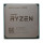 Prozessor Ryzen 3 3200G mit Radeon Vega 8 Graphics