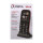 Mobiltelefon Bella schwarz