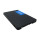 Festplatte SSD BX500 500 GB