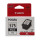 Tintenpatrone PG-575 XL black