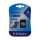Micro-SD-Karte 16GB