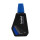 Stempelfarbe Colour 7011 blau