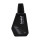 Stempelfarbe Colour 7011 schwarz