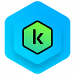 Kaspersky Standard 1 Jahr 1 Gerät