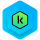 Kaspersky Standard 1 Jahr 1 Gerät