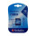 SD-Karte SDHC 16GB
