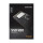 Festplatte SSD980