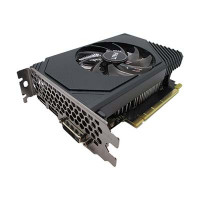 Grafikkarte Geforce RTX 3050 Storm X 6GB