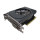 Grafikkarte Geforce RTX 3050 Storm X 6GB