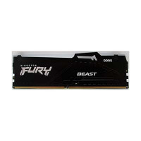 Arbeitsspeicher Fury Beast 16GB DDR-5600 CL40