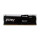 Arbeitsspeicher Fury Beast 16GB DDR-5600 CL40