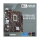 Mainboard Prime H610M-K ARGB