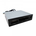 Card Reader intern CI-02 R-073