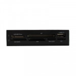 Card Reader intern CI-02 R-073