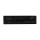 Card Reader intern CI-02 R-073
