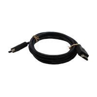 HDMI-Kabel 1,5m schwarz