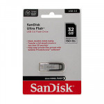 USB-Stick Ultra Flair 32 GB
