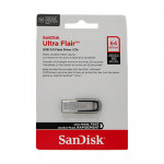 USB-Stick Ultra Luxe 64 GB