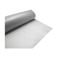 Luftpolsterfolie 1,0 m  x 10 m