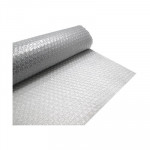 Luftpolsterfolie 1,0 m  x 10 m