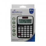 Taschenrechner MROS190