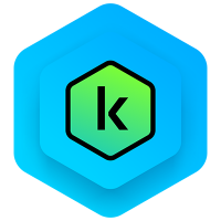 Kaspersky Standard 1 Jahr 3 Geräte