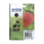 Tintenpatronen T2991 XL Black