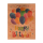 Geschenktasche Motiv Geburtstag 18 x 23 cm
