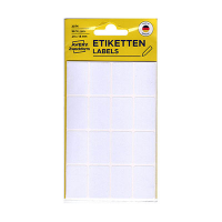 Aufkleber 3074 Etiketten