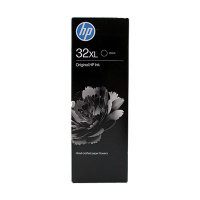 Tintenflasche 32XL Black