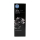 Tintenflasche 32XL Black
