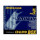 CD & DVD-Leerbox-Pack Jewelcase 5er