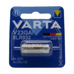 Batterie V23GA